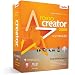 Roxio Creator 2009 Ultimate - Windows