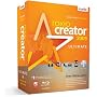 ROXIO CREATOR 2009 ULTIMATE
