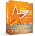 Roxio Creator 2009 Ultimate