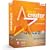 ROXIO CREATOR 2009 ULTIMATE