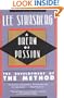 A Dream of Passion: The Development of the Method