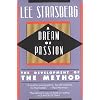 A Dream of Passion: The Development of the Method