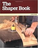 Shaper Book