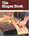 book cover unavailable