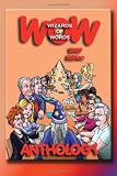 Search : 2009 WOW Anthology