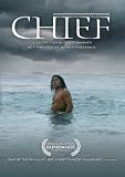 Chief [DVD] [2008] [Region 1] [US Import] [NTSC]
