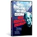 The Chomsky Sessions: Noam Chomsky On The World