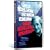 The Chomsky Sessions: Noam Chomsky On The World