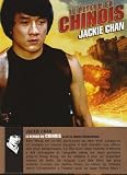Le retour du chinois