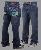 Pepe Jeans - Pepe Jeans "Elroy" Denim