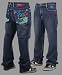 Pepe Jeans Elroy Denim