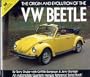 The Origin and Evolution of the VW Beetle