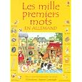 D�tails sur le produit