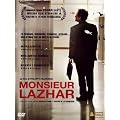 Monsieur Lazhar