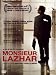 Monsieur Lazhar