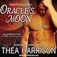 Oracle's Moon: Elder Races Series #4