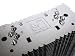 Noctua