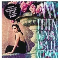 Veneno Para El Corazon