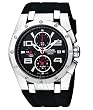 Pulsar - Men's Chronograph watch - PF3761 Pulsar - Men's Chronograph watch - PF3761