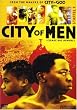 City of Men - Staffel 1