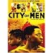 City of Men - Staffel 1