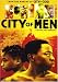 City of Men - Staffel 1