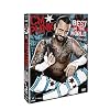CM Punk: Best in the World (3-Disc Set)