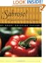 Sabroso: The Spanish-American Family Cookbook (New American Family Cookbooks)