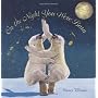 On the Night You Were Born by Nancy Tillman