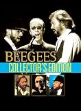 The Bee Gees - One Night Only / The Official Story Of The Bee Gees [DVD]