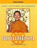 21st century Buddhism