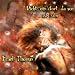 Amazon MP3: Nicht ein Wort davon ist wahr bei MP3-Downloads zum Namen: 51L2nBZENgL._SL75_