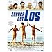 Zurueck auf Los! [Region 2]