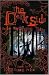 The Dark Side: Truly Terrifying Tales