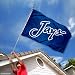 Creighton Bluejays University Large College Flag