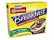 Carnation Instant Breakfast Powder - Rich Milk Chocolate - Case of 60