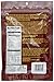 SnackMasters California Style Beef Jerky, Hot & Spicy, 2-Ounce Packages (Pack of 8)