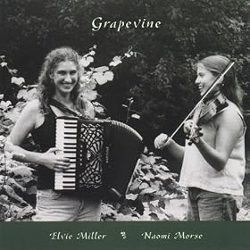 Tolka Polka