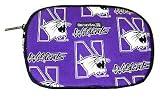 Northwestern Makeup Clutch Gifts & Gift Ideas