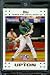 2007 Topps Opening Day #97 B.J. Upton Tampa Bay Devil Rays - Mint Condition - Shipped in Protective Display Case !