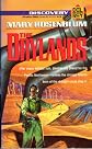 The Drylands