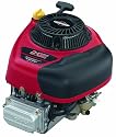 Briggs & Stratton 21B902-0022-B1 344cc 13.5 Gross HP Intek Engine With A 1-Inch Diameter x 3-5/32-Inch Length Crankshaft, Keyway, And Tapped 7/16-20 (Non-CARB Compliant)