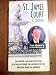 Tom Owen's Louisville: St. James Court & Environs
