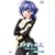 �N���]�މi��~Next Season~ ��2��(��������) [DVD]