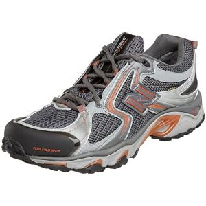 Buy New Balance Mens MT910 Trail Running Shoe