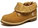 Timberland�i�e�B���o�[�����h�j ROLL TOP P&G�i���[���g�b�v�v���`�i���S�[���h�j 29972 �E�B�[�g