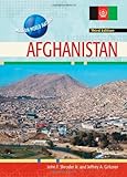 Afghanistan