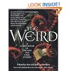 The Weird: A Compendium of Strange and Dark Stories