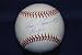 Ivan ''Pudge'' Rodriguez Autographed/Hand Signed MLB Baseball