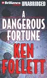 Dangerous Fortune, A